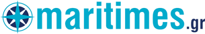 https://shipit.boussiasevents.gr/wp-content/uploads/2022/08/maritimes-e1659602312587.png
