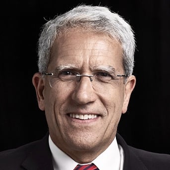 Harilaos Petrakakos