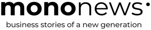 https://shipit.boussiasevents.gr/wp-content/uploads/2025/06/MONONEWS_LOGO_CMYK-1-1.png