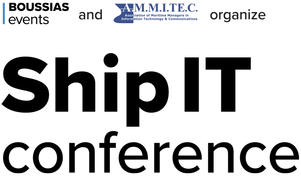https://shipit.boussiasevents.gr/wp-content/uploads/2025/09/Ship-ΙΤ-Conference-logo-AMMITEC.png