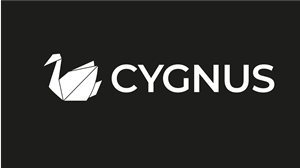 https://shipit.boussiasevents.gr/wp-content/uploads/2025/09/cygnus-logo-overblack.png