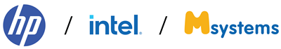 https://shipit.boussiasevents.gr/wp-content/uploads/2025/09/hp_intel_msystems_forprint-1.png