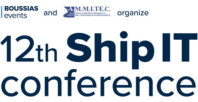 https://shipit.boussiasevents.gr/wp-content/uploads/2026/03/logo_big.png