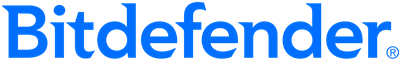 https://shipit.boussiasevents.gr/wp-content/uploads/2026/05/Bitdefender__Logo_Positive.png