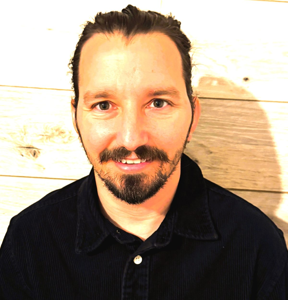 Christos Grivas