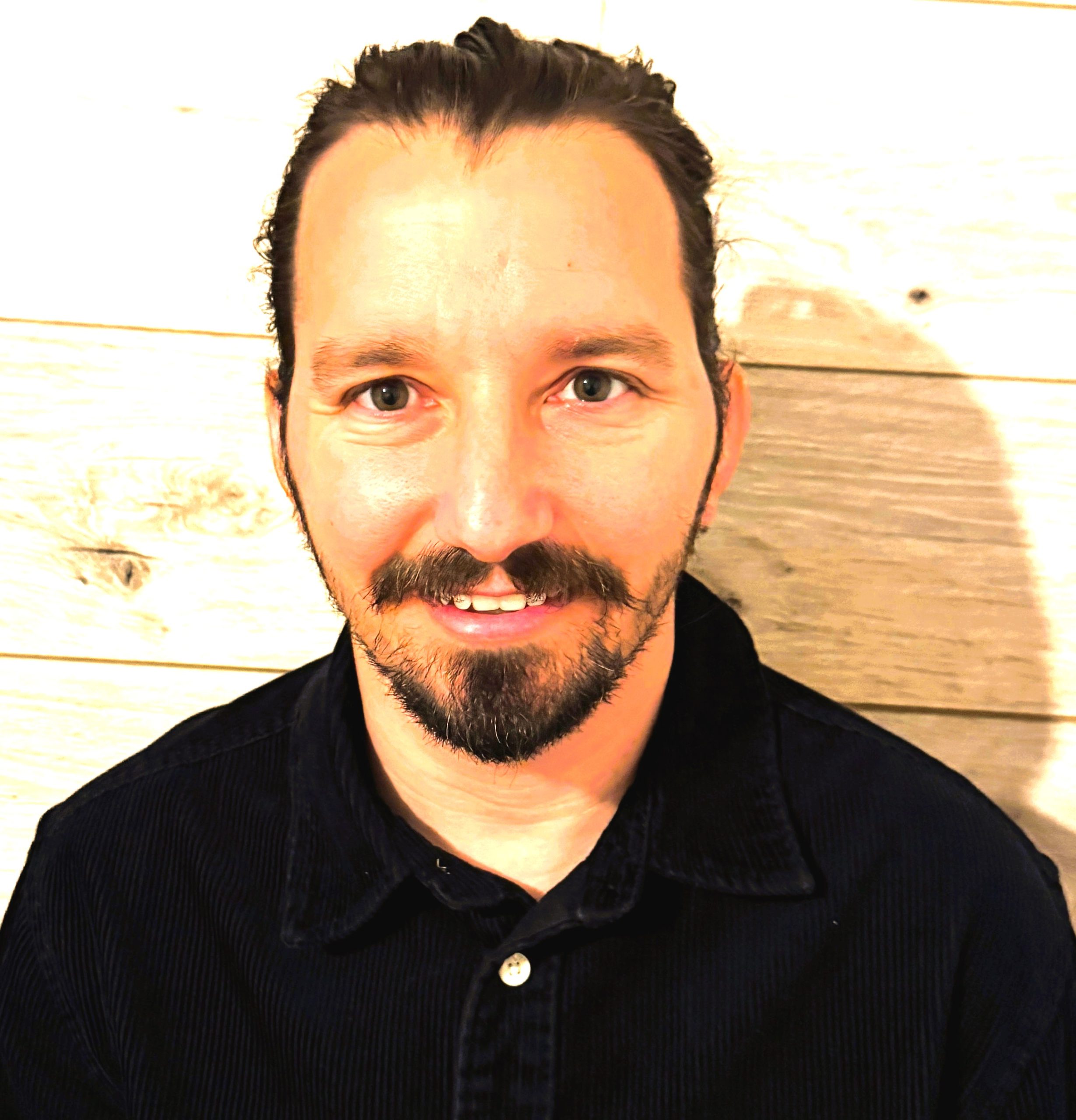 Christos Grivas
