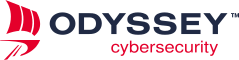 https://shipit.boussiasevents.gr/wp-content/uploads/2026/05/ODYSSEY-HORIZONTAL-RED-BLUE.png