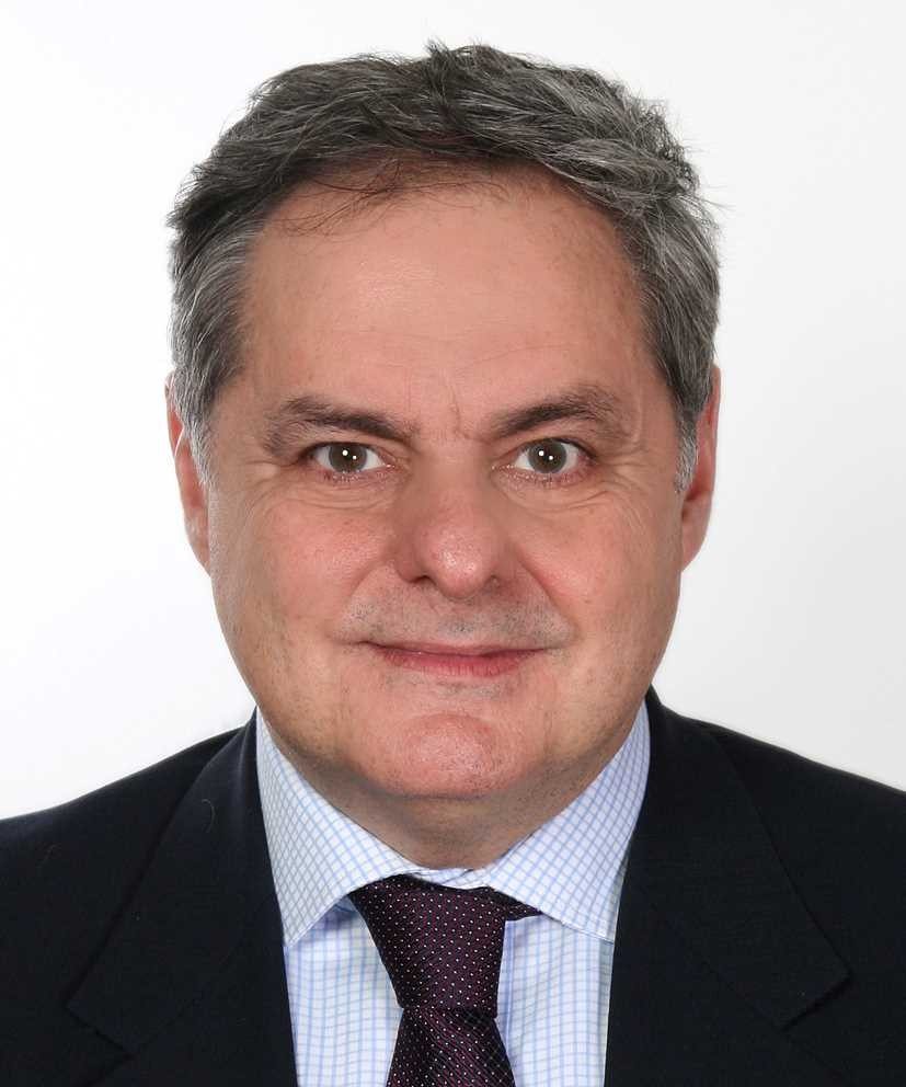 Takis  Pappas