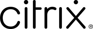 https://shipit.boussiasevents.gr/wp-content/uploads/2026/06/Citrix_Logo_Reg_RGB_Black.png