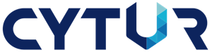 https://shipit.boussiasevents.gr/wp-content/uploads/2026/07/CYTUR_logo_BLUE_CI.png