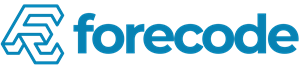 https://shipit.boussiasevents.gr/wp-content/uploads/2026/07/Copy-of-forecode_logo_horizontal_color.png