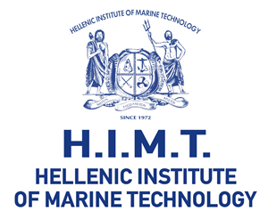 https://shipit.boussiasevents.gr/wp-content/uploads/2026/07/H.I.M.T-Logo.png