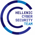 https://shipit.boussiasevents.gr/wp-content/uploads/2026/07/Hellenic-Cyber-Security-Team.png