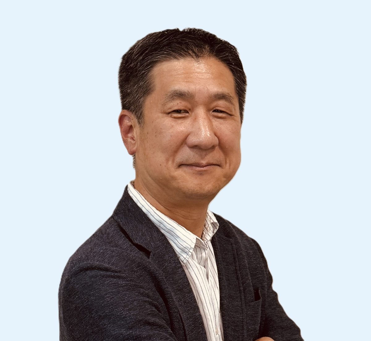 Nam Jung Kim