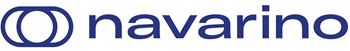 https://shipit.boussiasevents.gr/wp-content/uploads/2026/07/Navarino-colour-1.png