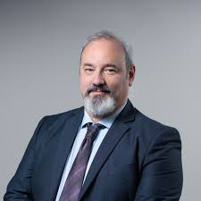 Konstantinos Sakellakos