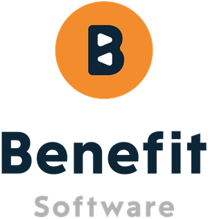 https://shipit.boussiasevents.gr/wp-content/uploads/2026/07/benefit-logos_PANTONE_v.2026-02-05-001.png