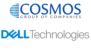 https://shipit.boussiasevents.gr/wp-content/uploads/2026/07/log-cosmos_dell-1.png