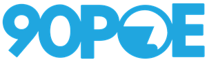 https://shipit.boussiasevents.gr/wp-content/uploads/2026/08/90POE_Landscape-2.png
