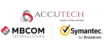 https://shipit.boussiasevents.gr/wp-content/uploads/2026/08/ACCUTECH-BROADCOM-1200-x-600-px-non-trans.png