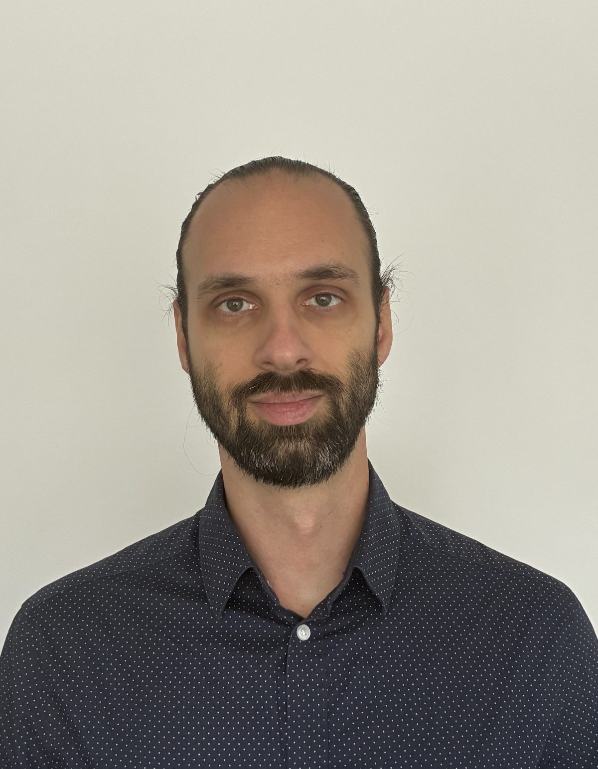 Branislav Radak