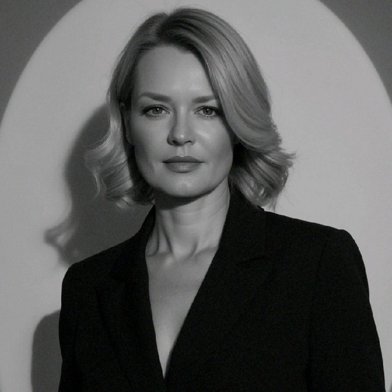 Stella Tsitsoula