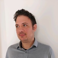Ioannis Tampakakis