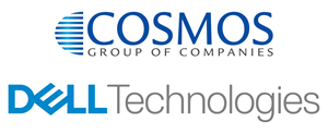 https://shipit.boussiasevents.gr/wp-content/uploads/2026/08/logo-cosmos-dell-color-1.png