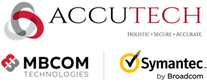 https://shipit.boussiasevents.gr/wp-content/uploads/2026/09/ACCUTECH-BROADCOM.png