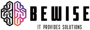 https://shipit.boussiasevents.gr/wp-content/uploads/2026/09/Bewise-transparent-with-tagline.png