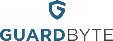https://shipit.boussiasevents.gr/wp-content/uploads/2026/09/GUARDBYTE-LOGO.png