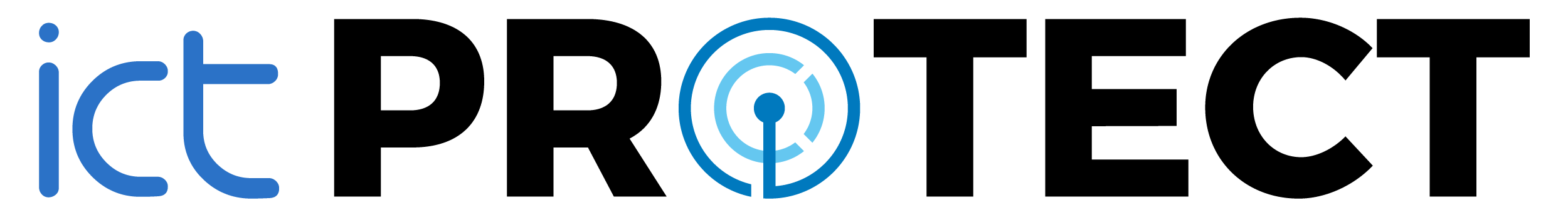 https://shipit.boussiasevents.gr/wp-content/uploads/2026/09/Ict_Logo1-1.png