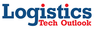 https://shipit.boussiasevents.gr/wp-content/uploads/2026/09/Logistic-Tech-Outlook-1-1_page-0001.png