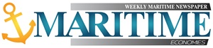 https://shipit.boussiasevents.gr/wp-content/uploads/2026/09/Maritime-Economies-Logo-Vector_page-0001.jpg