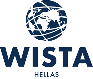 https://shipit.boussiasevents.gr/wp-content/uploads/2026/09/WISTA_logo_vertical_RGB_blue_HELLAS.png