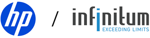 https://shipit.boussiasevents.gr/wp-content/uploads/2026/09/hp_infinitum_rgb_Digital-1.png