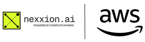 https://shipit.boussiasevents.gr/wp-content/uploads/2026/09/nexxion.png
